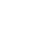 服務(wù)熱線
