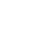 聯(lián)系地址
