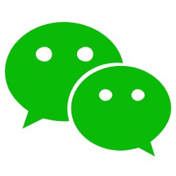 內(nèi)蒙古農(nóng)業(yè)大學(xué)引入土壤肥料養(yǎng)分檢測(cè)儀GT3，助力精準(zhǔn)農(nóng)業(yè)研究